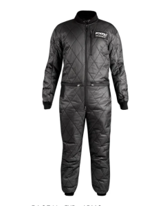 M Monosuit Removable Liner F.A.S.T. Black