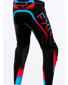 Helium MX Pant Ice