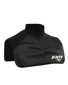 Cold Stop Chest Warmer-Blk-OS