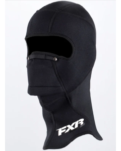 FXR Black Ops Balaclava
