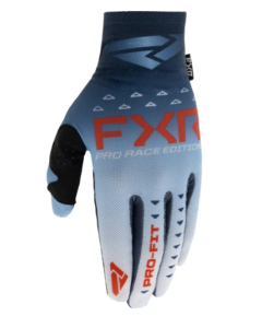 Pro-Fit Air MX Glove Glacier