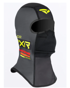 Boost Anti-Fog Balaclava Inferno-S