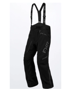 M Vertical MTX Lite Pant 26-Black Ops