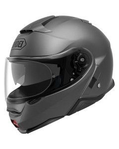 Neotec-II Anthracite