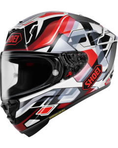 X-SPR PRO VALION TC-1