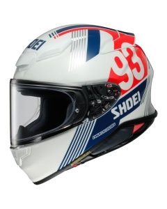 NXR2 MM93 Retro TC-10