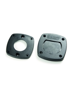 Yamarin Water Valve