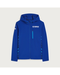 26 PB TM JACK SOFT MEN CARDIFF