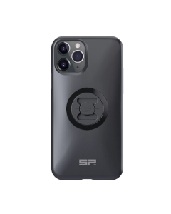 SP Connect Apple iPhone 11 Pro / XS / X  Phone Case