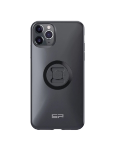 SP Connect Apple iPhone 11 Case