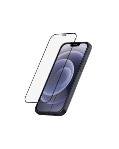 SP Connect 11 Pro Max / XS / X kaitseklaas