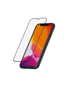 SP Connect 11 Pro Max / XS Max Screen Glass