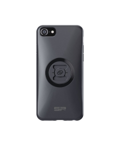 SP Connect Apple iPhone SE/8/7/6s/6 Case