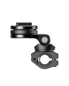 SP Connect Mirror Mount Pro