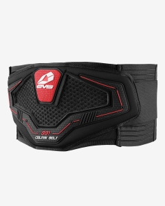 EVS Celtek Kidney Belt