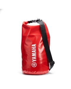 WR DRY BAG BIG RED