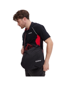 RV mitmekülgne kiivrikott