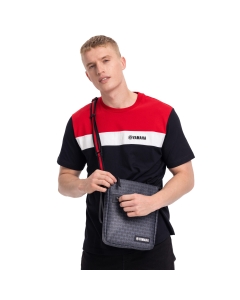 PB BAG MESSENGER BOECA