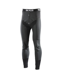 Wind Stopper Pants WTP 2