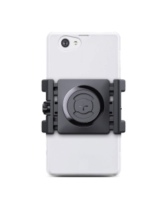 SP Universal Phone Clamp