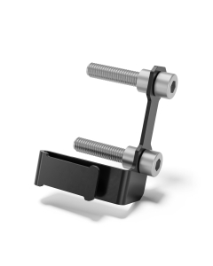 USB Mounting Bracket