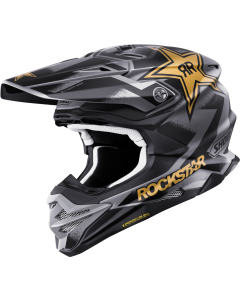 VFX-WR 06 MALCOLM STEWART TC-5