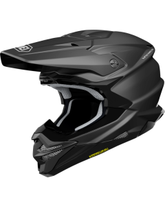 VFX-WR 06 Matt Black