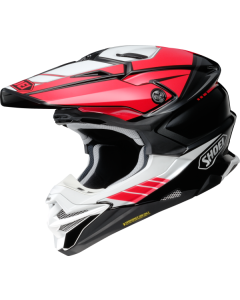 VFX-WR 06 JAMMER TC-1