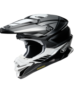 VFX-WR 06 JAMMER TC-5