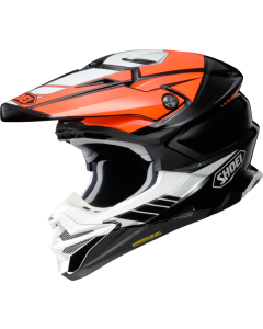 VFX-WR 06 JAMMER TC-8