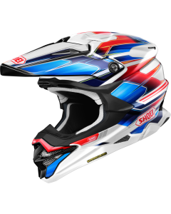 VFX-WR 06 SPARKLE TC-10