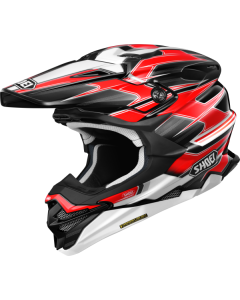 VFX-WR 06 SPARKLE TC-1