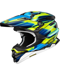 VFX-WR 06 SPARKLE TC-3