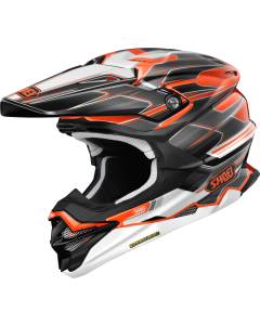 VFX-WR 06 SPARKLE TC-8