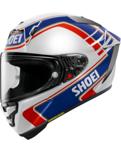 X-SPR PRO Gardner TC-2