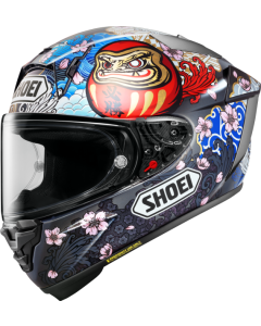 X-SPR PRO Marquez Motegi5 TC-1