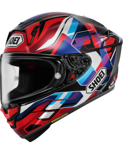 X-SPR PRO VALION TC-10