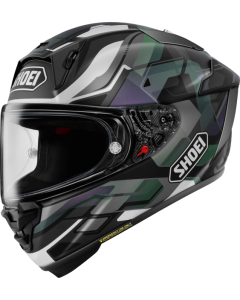 X-SPR PRO VALION TC-5