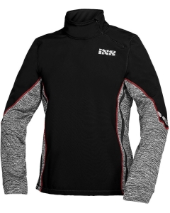 Functional-shirt-ICE