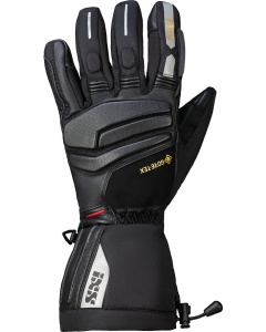 Tour Glove Arctic-GTX 2.0 Black