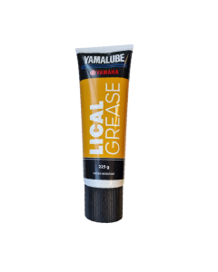 Yamalube Lical Grease TB