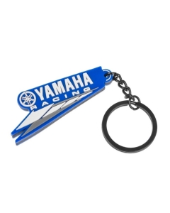 VÕTMEHOIDJA YAMAHA RACING