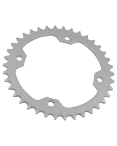 Yamaha Sprocket Driven 38T