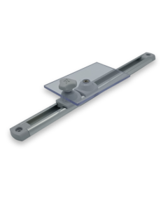Yamarin Kajaloodi Anduri Lift (Sensor Holder)
