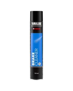 YAMALUBE BRAKE CLEANER 750 ML