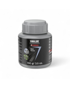 Yamalube Bike Grease 100g