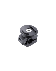Mirror Mount SP