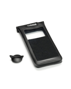 Yamaha Universal Phone Case