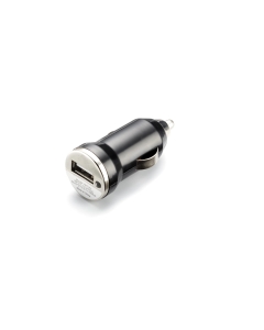 Yamaha USB Adapter
