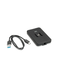 Wireless Charging Module